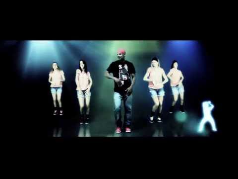 DANZA EN LA PLAYA - CHOREGRAPHY - BY JEAN MARC GOURPIL " JYEM "