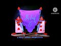 Alice In Wonderland Ending On DVD 1951