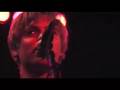 Johnny Flynn - Leftovers