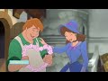 Cinderella 2 Dreams Come True 2002 Clip 18
