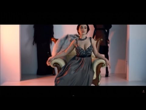 Raphael West ft. Neil Thomas & Jamie Elder - Break These Chains (WiXite Club Edit) (HD Music Video)