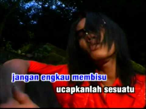 Thomas arya - ucapkanlah