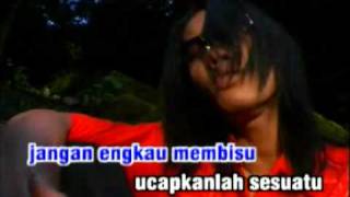 Download lagu Thomas arya - ucapkanlah mp3