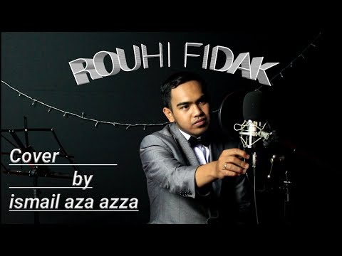 download lagu mp3 mp4 Aza Kurtis, download lagu Aza Kurtis gratis, unduh video klip Aza Kurtis