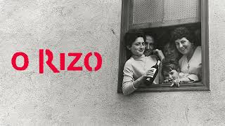 O RIZO - TRAILER