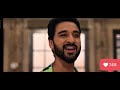 Emraan Hashmi Entry The Bad S Of Bollywood Raghav Emraanhashmi Bollywood Comedy Song