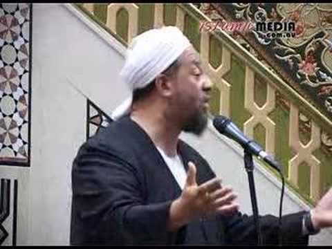 0 Top Ten Islamic Lectures of All Time | Videos