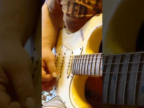 #alcatrazz #yngwie#yngwiemalmsteen (cover)