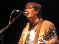 The Mountain Goats - Shadow Song (Live @ Shepherd's Bush Empire, London, 19/11/15)