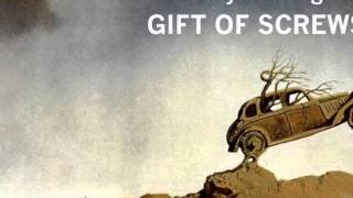 Lindsey Buckingham: &quot;Given Thing&quot; (from &quot;Gift Of Screws&quot;, unreleased album)