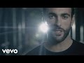 Marco Mengoni - Guerriero (Videoclip)