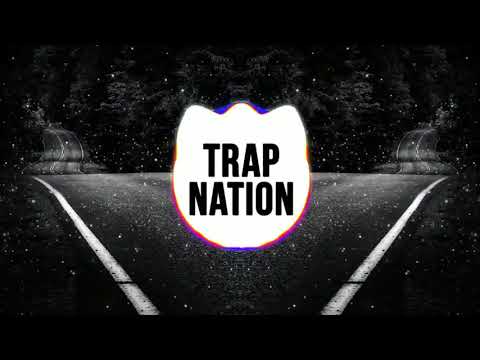 Matstubs x DJ Lexxmatiq   Beauty  Trap GALI's 1 Hour Version