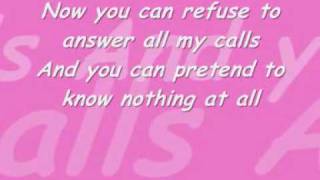 Download lagu Siti Nurhaliza - Don't Put My Heart On Hold Again (with lyrics) mp3