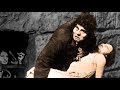 THE HUNCHBACK OF NOTRE DAME Lon Chaney Patsy Ruth Miller Full Drama Movie English HD