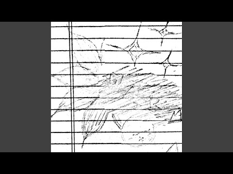 Warm (feat. Raegan Elaine)