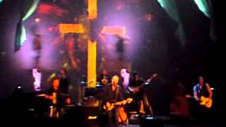 Rowwen Heze - Groete aan God