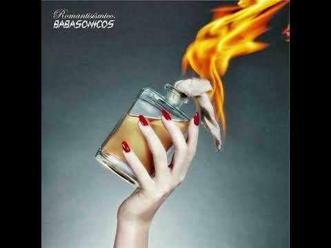 Babasonicos Casi/Celofan