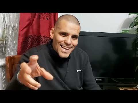 Witness21 Editor  2022 04 08