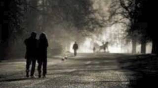 la roux -cover my eyes