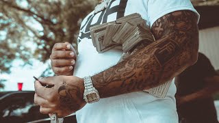 Inside of “PDA” Village Gainesville Florida | Hood Vlog
