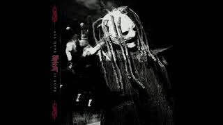 Slipknot - Gematria (The Killing Name) With Corey IOWA Voice (AI Cover)