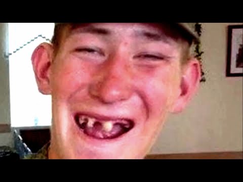 Faze comice 😄 incearca sa nu razi 😄 mori de ras 😄 faze haioase, amuzante 😄 citeste descrierea