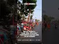 Home 22 Video thumbnail
