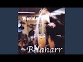 Shiko - Belaharr - Topic Shiko