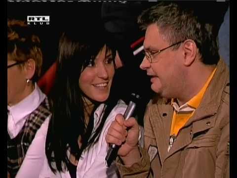 Magony Szilvia RTLHetiHetes