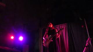 Marissa Nadler   &quot;All the Colors of the Dark&quot;