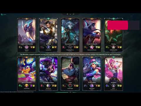 Evelynn Jungle Gameplay vs Xin Zhao - 23/4/9 | Season 14