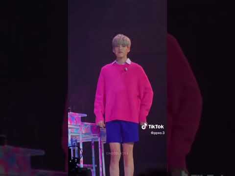 ถ้าพี่ชอบหนู พี่ไปทางนู้นเลย🤭😝 ไงล่ะโดนบีบแก้มยู่เลอ😳🌚🌝 #ppkritt #ppkrit #พีพีกฤษฏ์