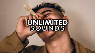 RamRiddlz - Pop Rocks (Prod. Jaegen)