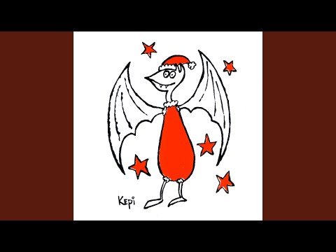 Video thumbnail for Angels We Have Heard on High