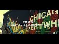 Heavy Steppers Prefer Official Video Shot By Cheechfilms