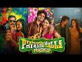Pavazha Malli Megamix 39 Songs South X Bollywood Mashup Sush Yohan X ⁨ ChexMusic⁩