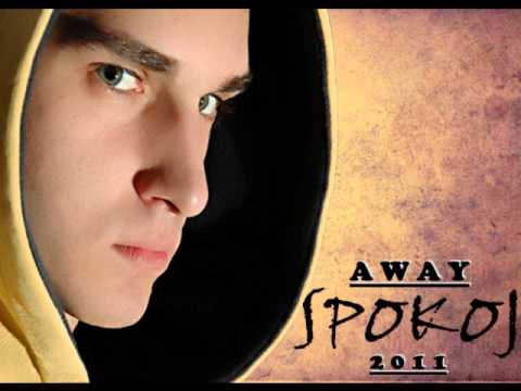 KIKI AWAY - 02. Lepotica i zver (feat. 2$h0rT) [SPOKOJ, 2011]