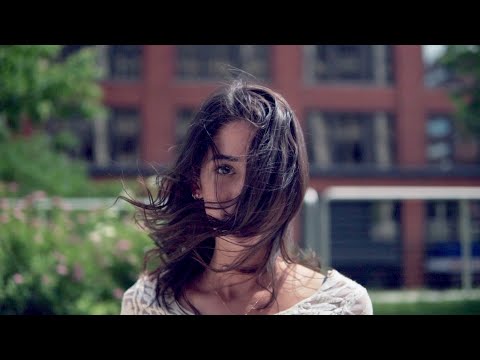 Say (Official Lyric Video) -  Asher Postman, Disero, Annelisa Franklin