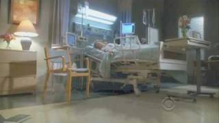 promo 5x07