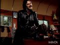 Search For Tomorrow May 14 1985 Clip 2