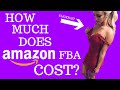 How Much MONEY Do You NEED To Start AMAZON FBA in 2018?! (LESS THAN YOU THINK!) How Much MONEY Do You NEED To Start AMAZON FBA in 2018?! (LESS THAN YOU THINK!)