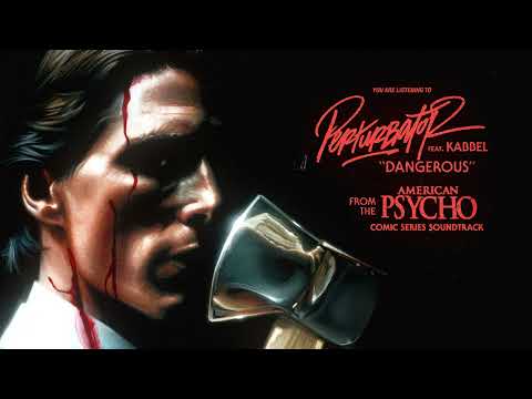 Video thumbnail for Dangerous