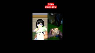 Download lagu HAENA'S WORLD, KETIKA AKU MIJITIN MAMAKU #sakuraschoolsimulator mp3