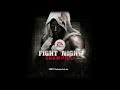 Fight Night Champion Gameplay Rodando Direto Do Xbox On