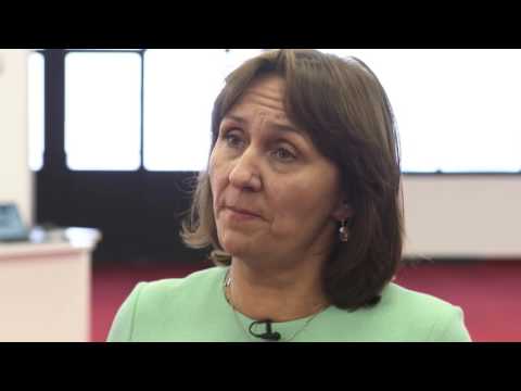 Bruxism and obstructive sleep apnea relationship