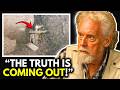 Before He Died Ron Wyatt Revealed The Truth About The Ark Of The Covenant