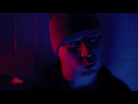 Siehu, Bams, Kulas - Po pierwsze