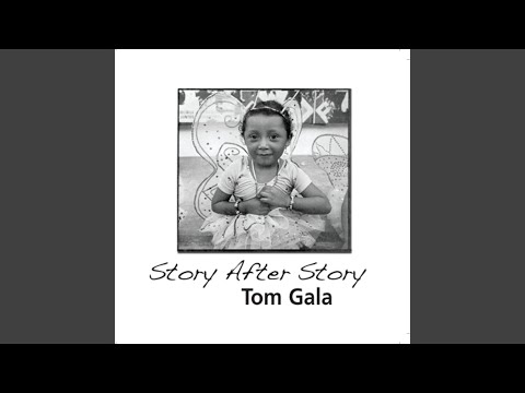 Witch Hazel - Tom Gala