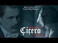 Çiçero - Fragman 2 Çiçero - Fragman 2