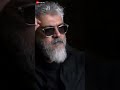 KasethanKadavulada Thunivu LyricSong AjithKumar HVinoth Vaisagh ManjuWarrier Ghibran Shorts